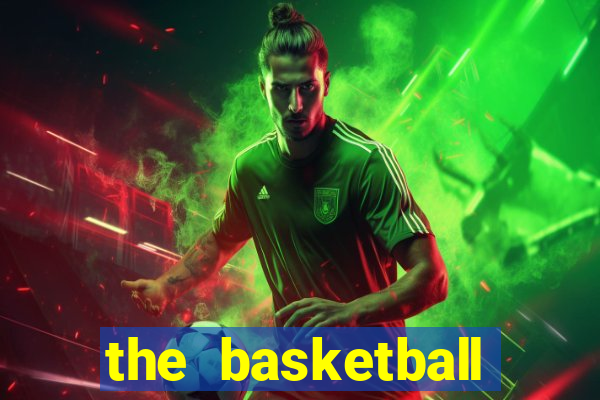 the basketball diaries drive